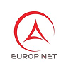 EUROP NET II